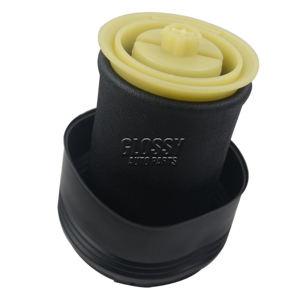 AP03 1PCS ĸ ο    , BMW X5 E70, BMW X6 E71 E72 37126790078, 37126790082 